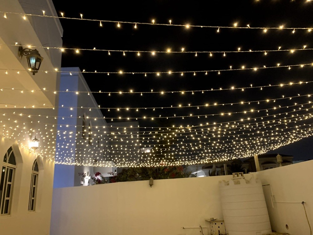 Wedding vibes - 10