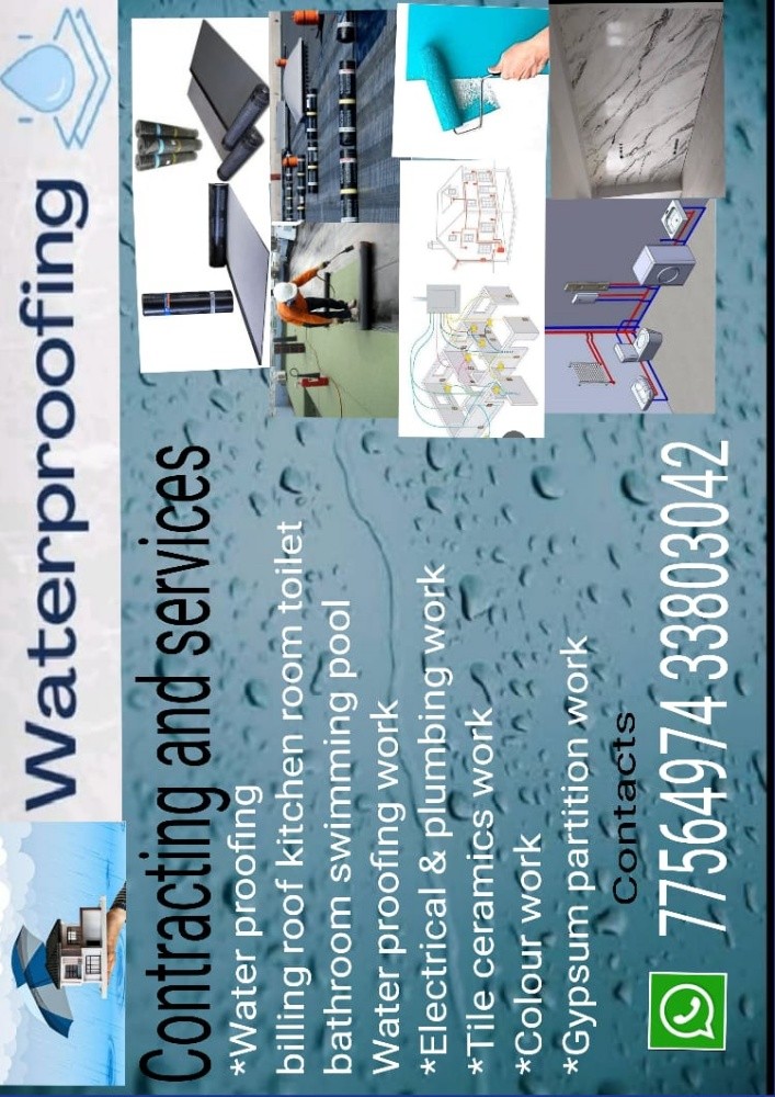 maintenance smart services - 7