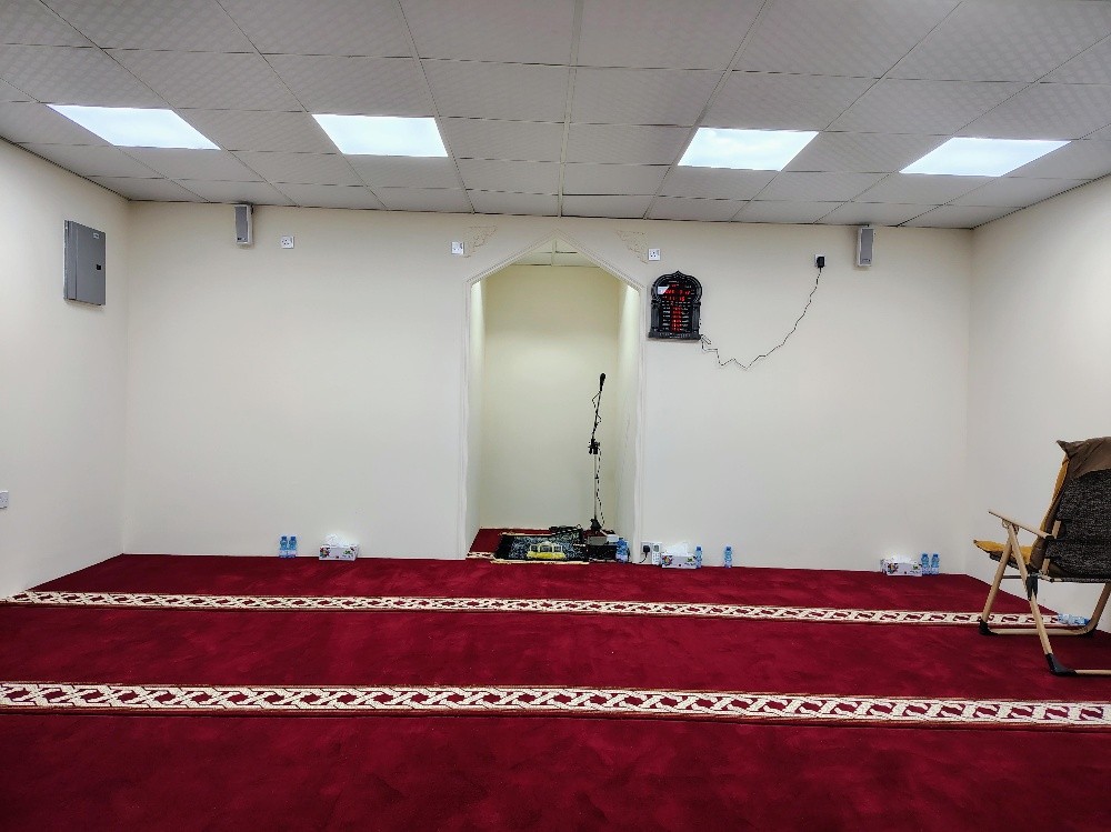 cabin,kitchen, toilets good price - 9