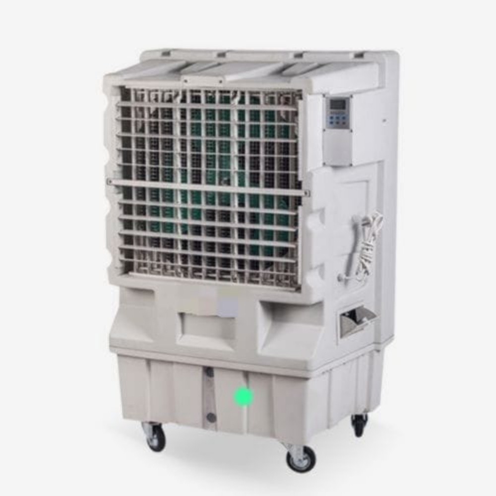 Air Coolers & Occasions Needs - 1