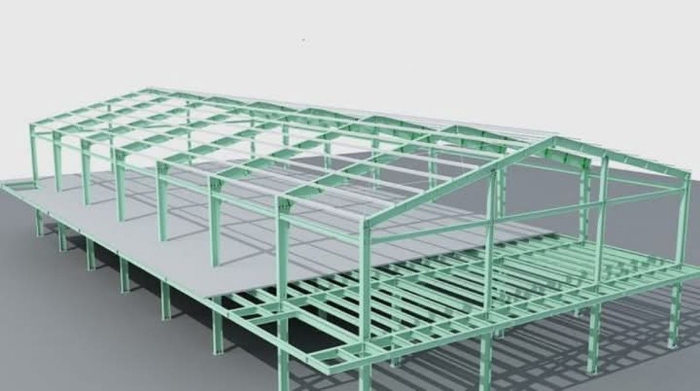 welder work design, - 3