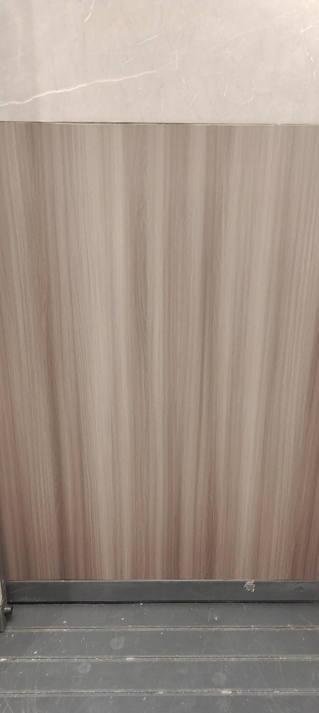 Wooden decoration maintenance - 8