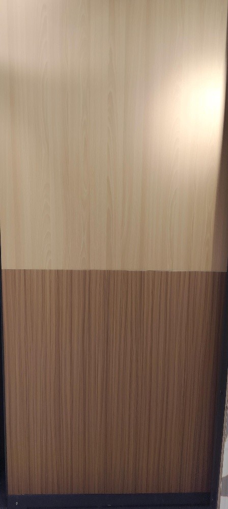 Wooden decoration maintenance - 6