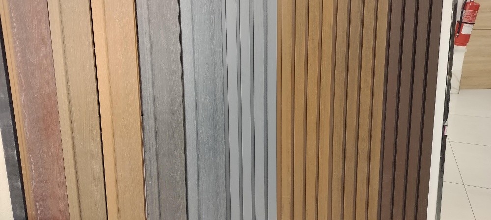 Wooden decoration maintenance - 5