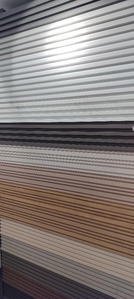 Wooden decoration maintenance - 7