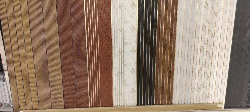 Wooden decoration maintenance - 4