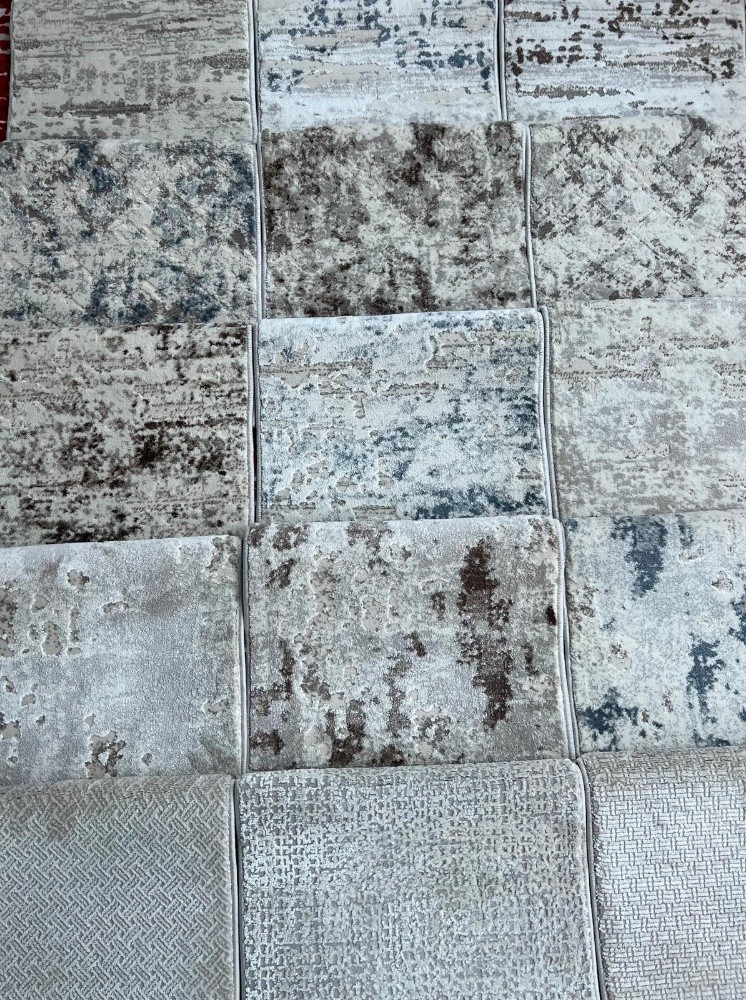 Turkey carpet sale & fixing - 6