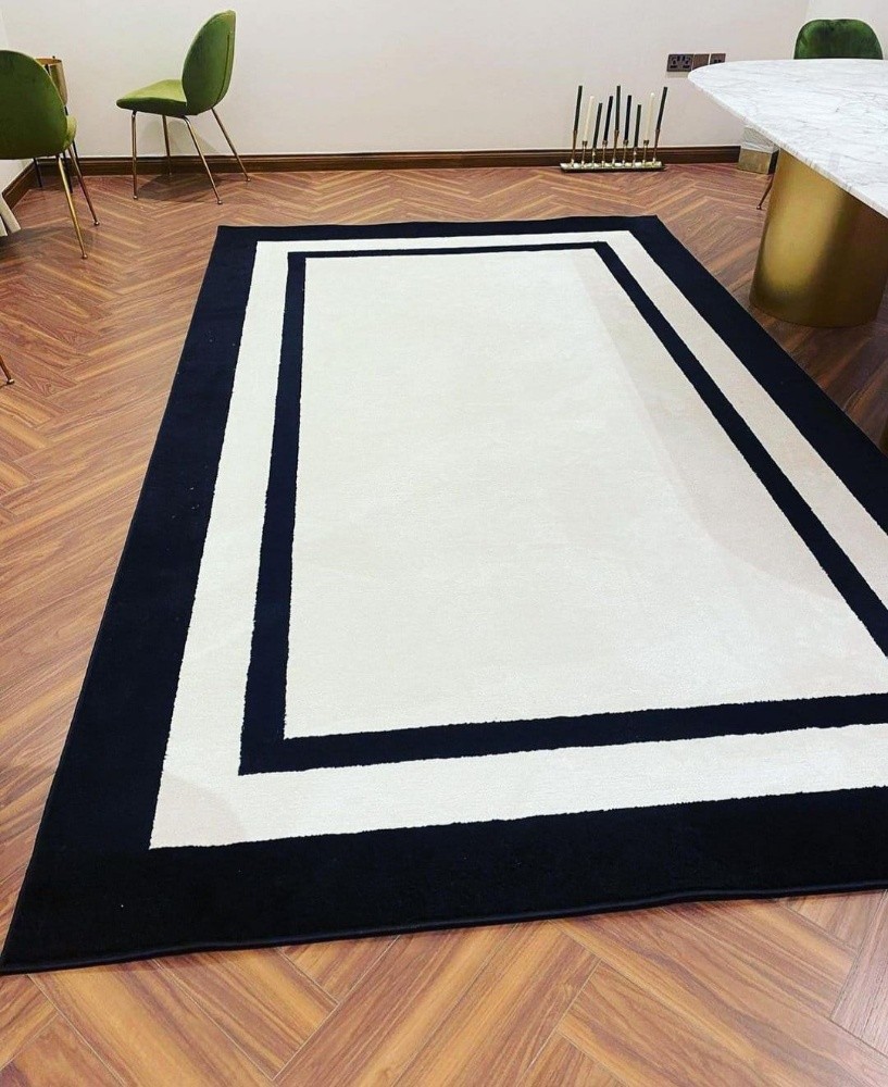 Turkey carpet sale & fixing - 2