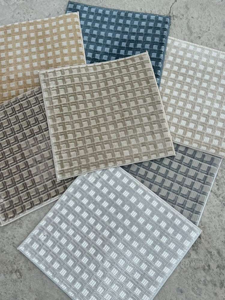 Turkey carpet sale & fixing - 5