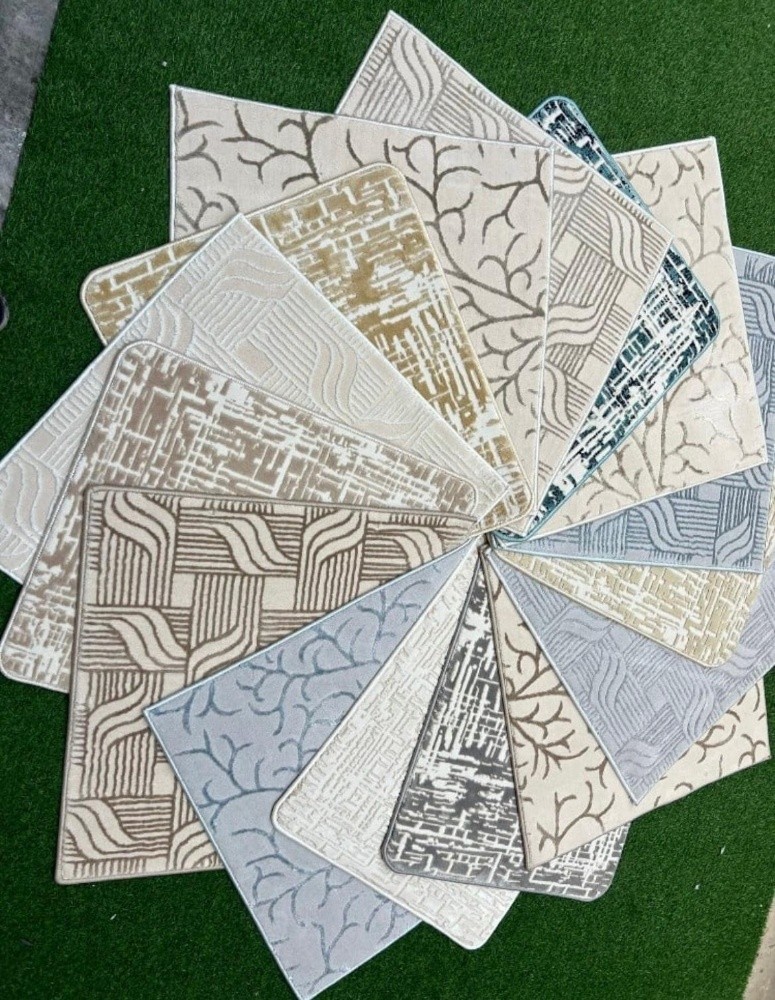 Turkey carpet sale & fixing - 9