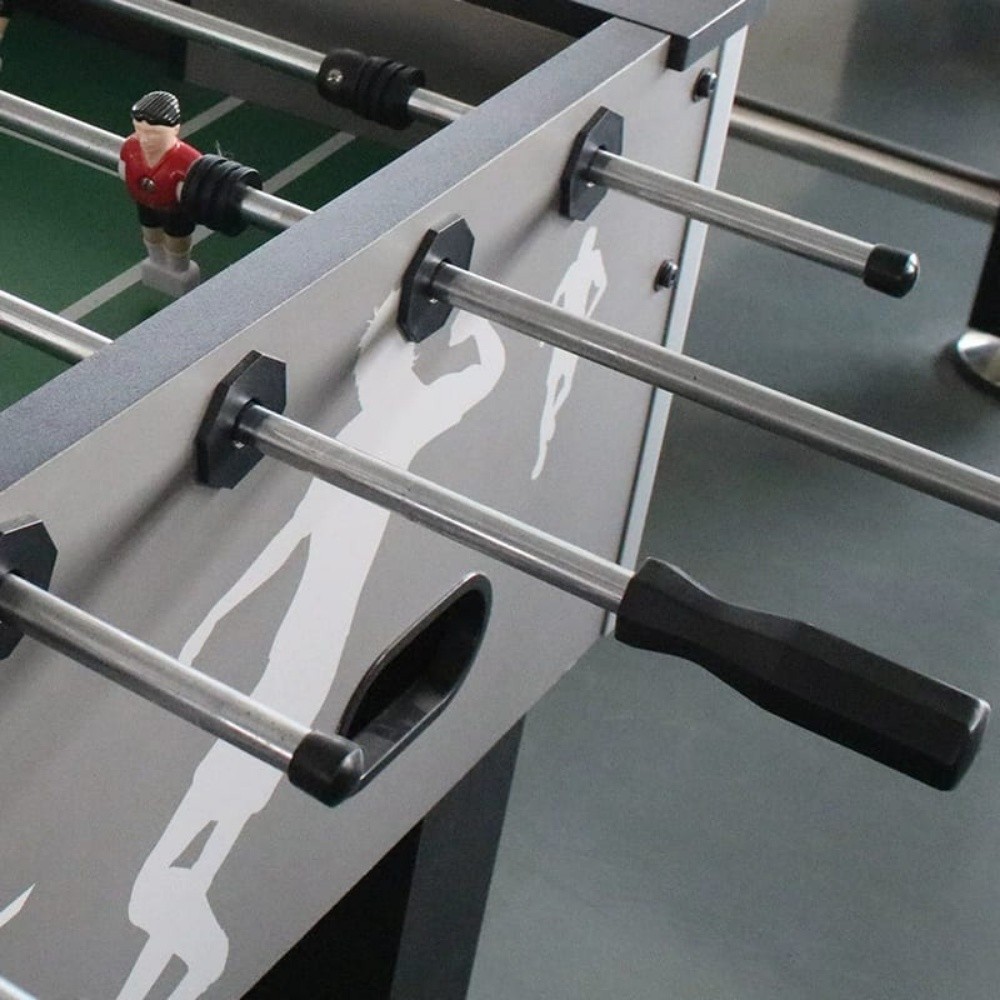 football table soccer foosball - 7