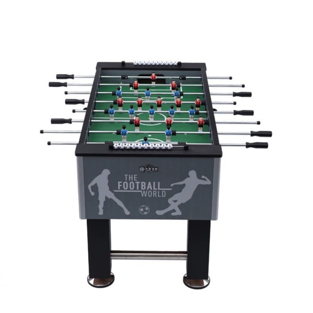 football table soccer foosball - 8