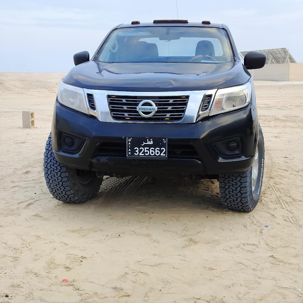 Nissan for sale - 1