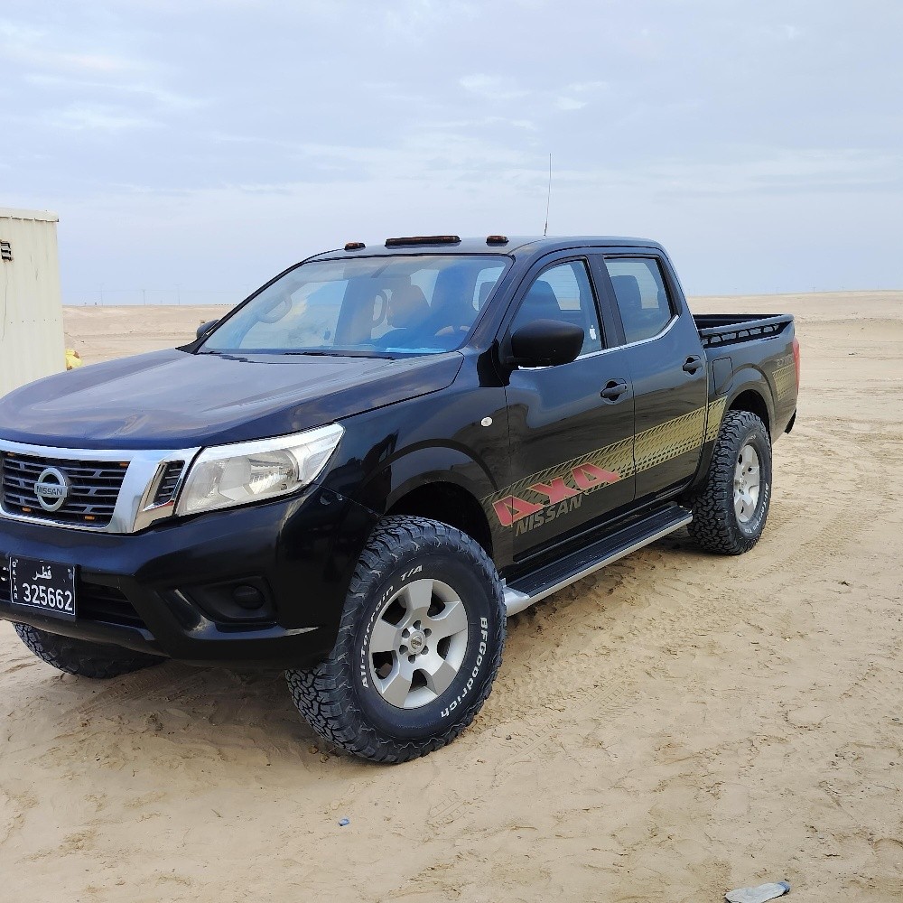 Nissan for sale - 5