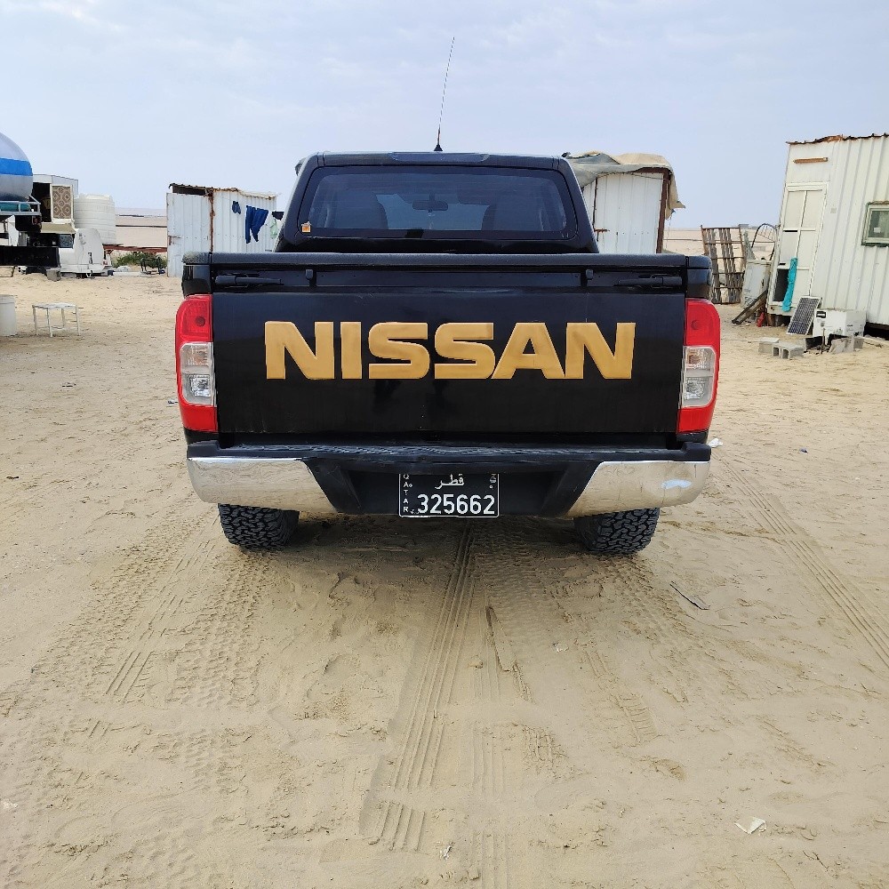 Nissan for sale - 3