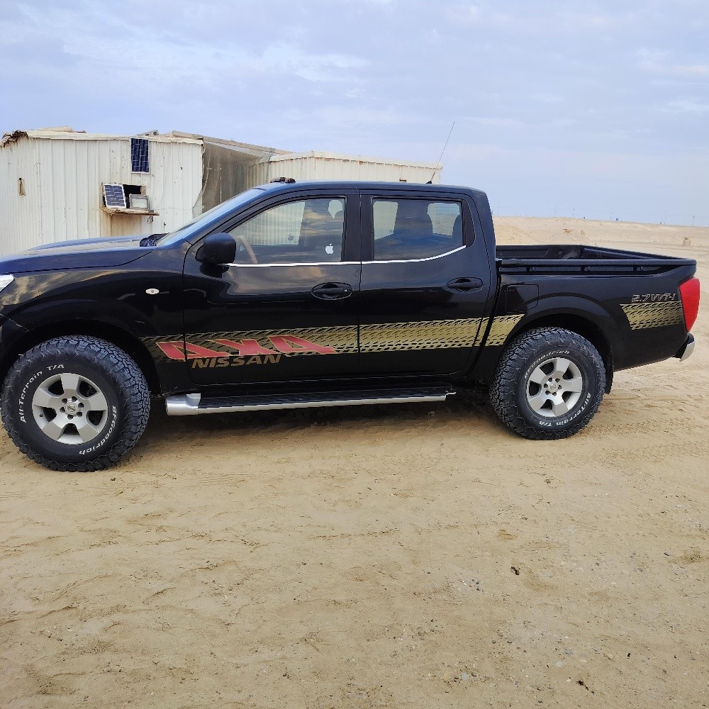 Nissan for sale - 4