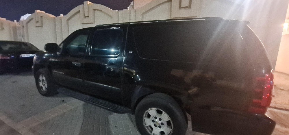 شفر سوبر بان - 3