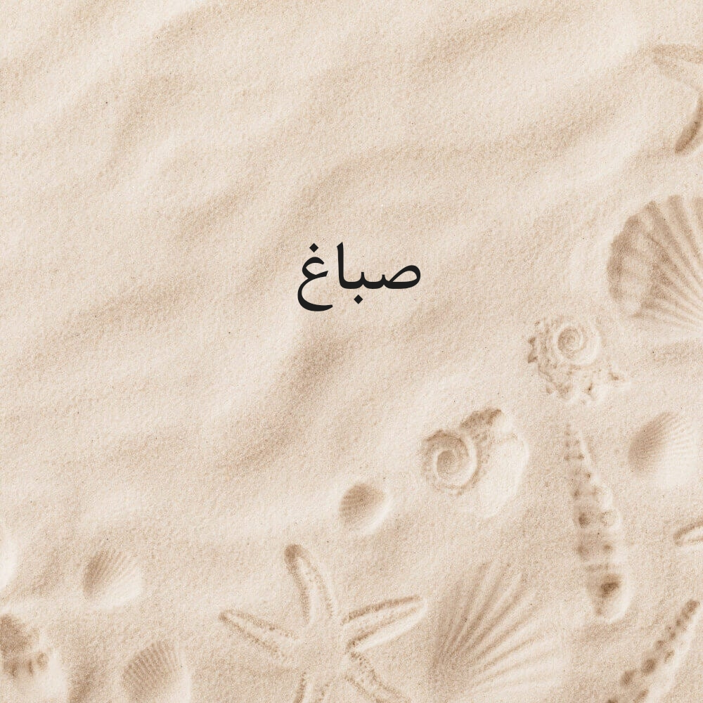 مصطفى محمود محمد نجدي - 1