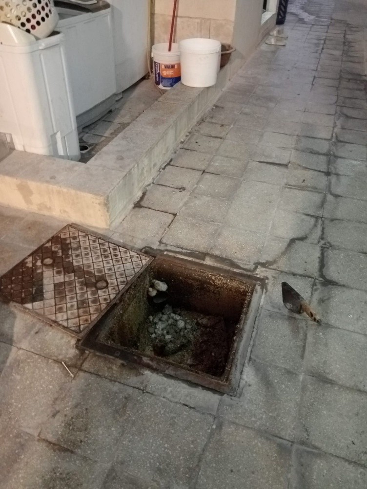 المهندس رجب 55259194 - 2