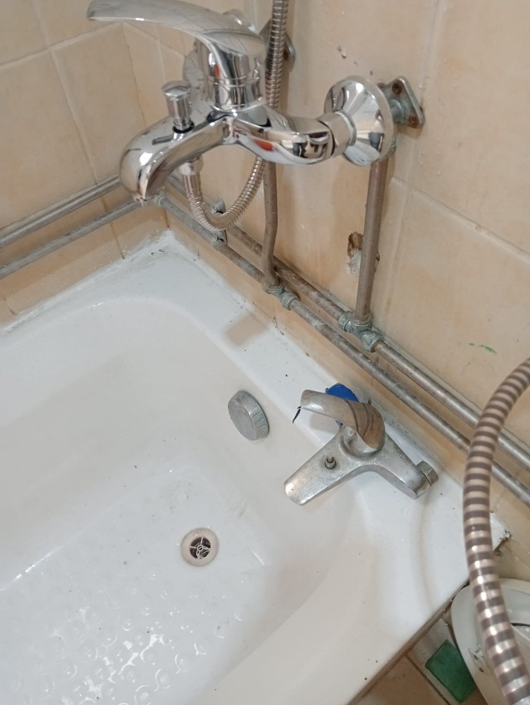 المهندس رجب 55259194 - 1
