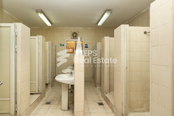 Bills Included| Rooms for Rent - 7