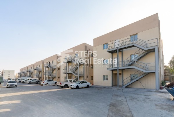 Bills Included| Rooms for Rent - 9