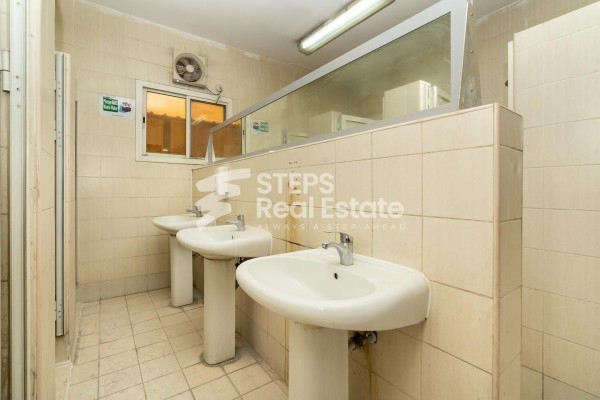 Bills Included| Rooms for Rent - 8