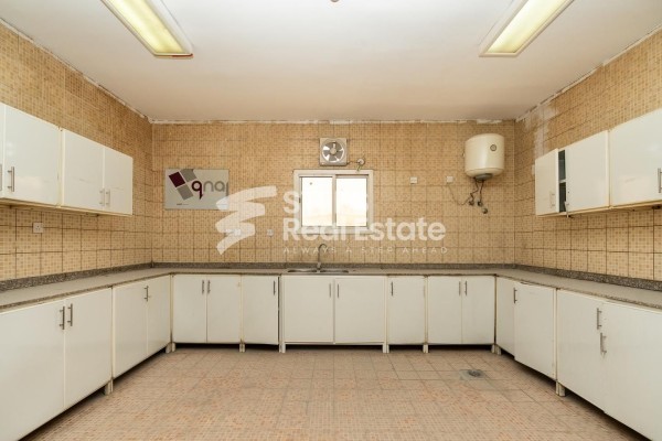 Bills Included| Rooms for Rent - 6