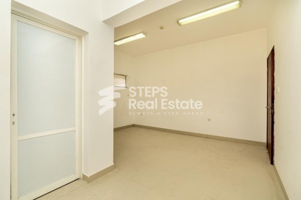 Bills Included| Rooms for Rent - 2