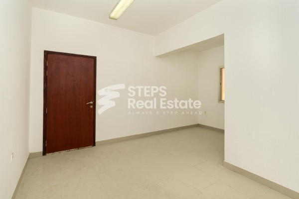 Bills Included| Rooms for Rent - 3