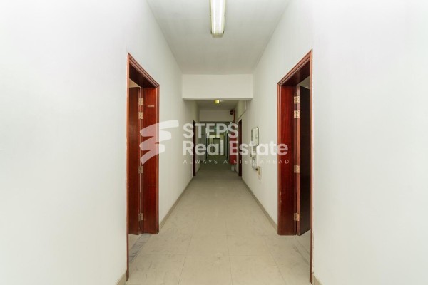 Bills Included| Rooms for Rent - 5