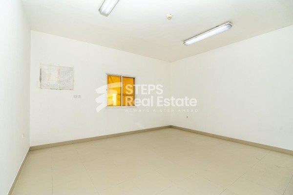 Bills Included| Rooms for Rent - 10