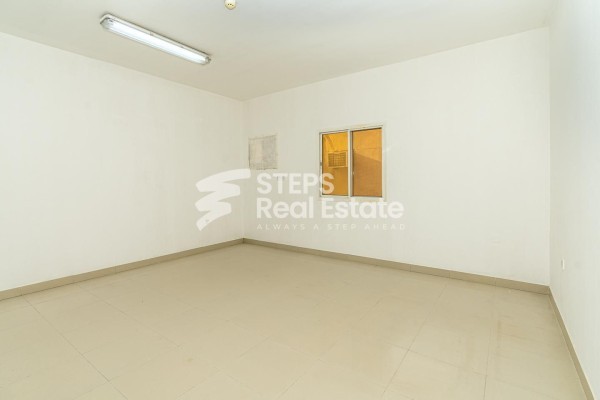 Bills Included| Rooms for Rent - 4