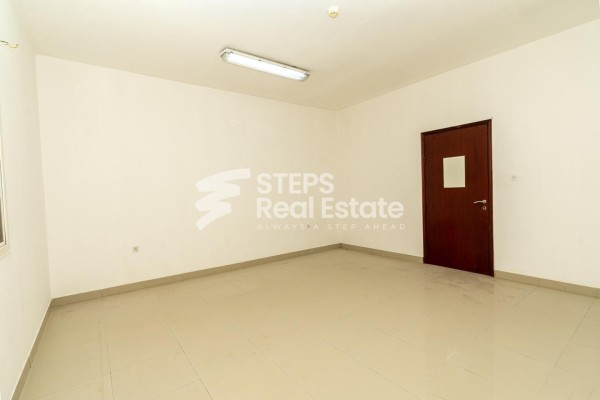 Bills Included| Rooms for Rent - 1