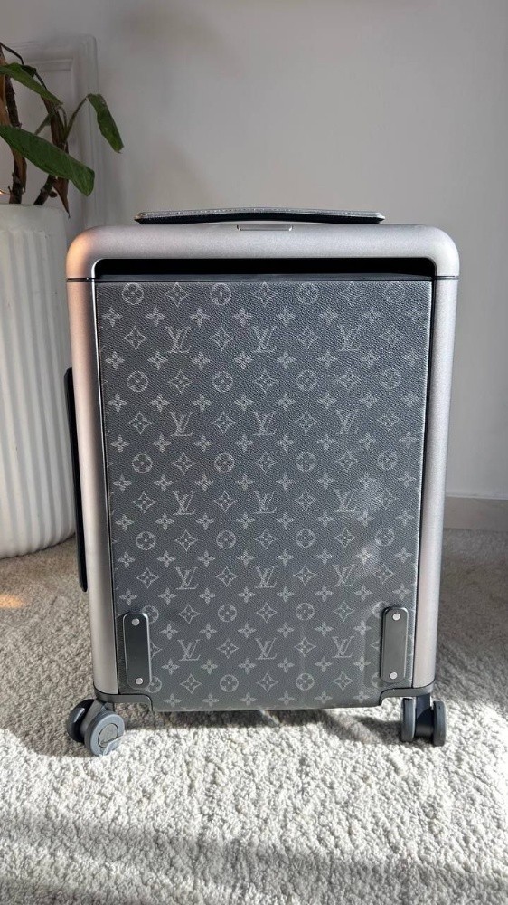 Louis Vuitton Horizon 55 - 9