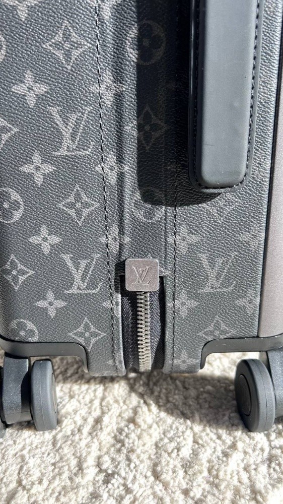 Louis Vuitton Horizon 55 - 10