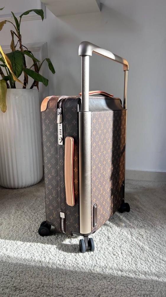 Louis Vuitton Horizon 55 - 2