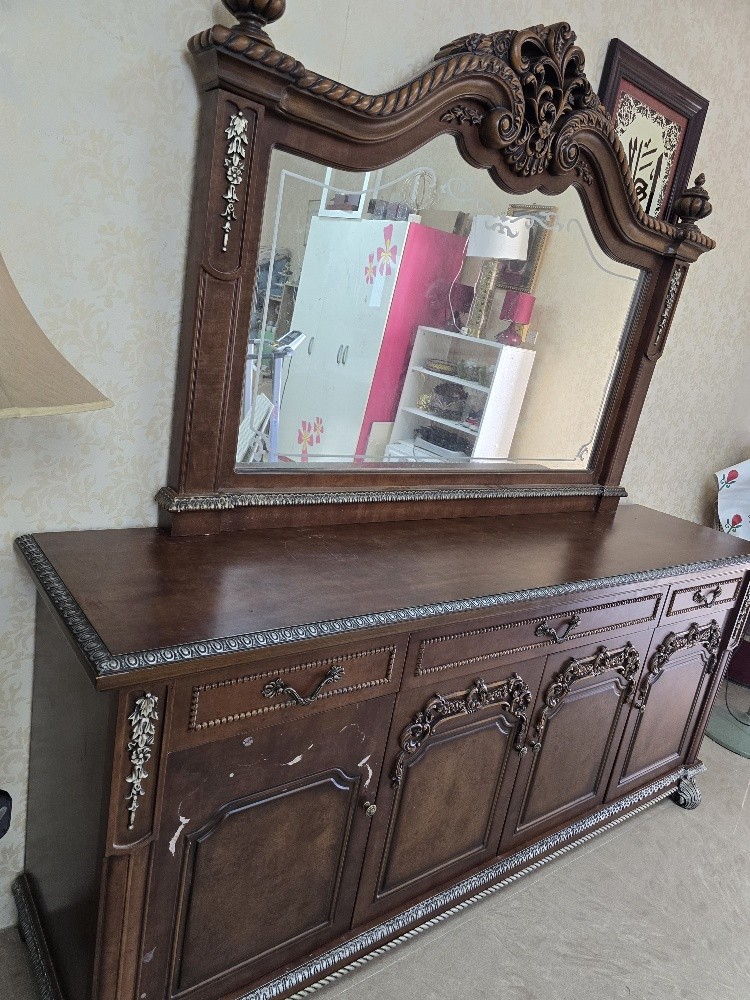 for sale - 2