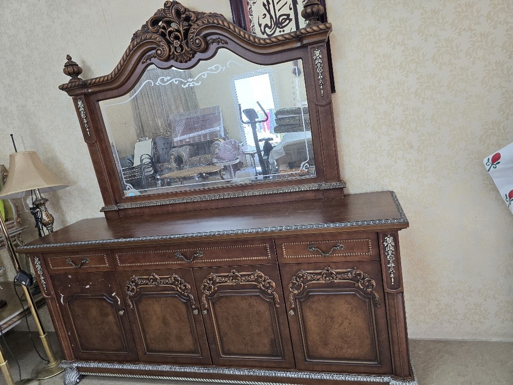 for sale - 1