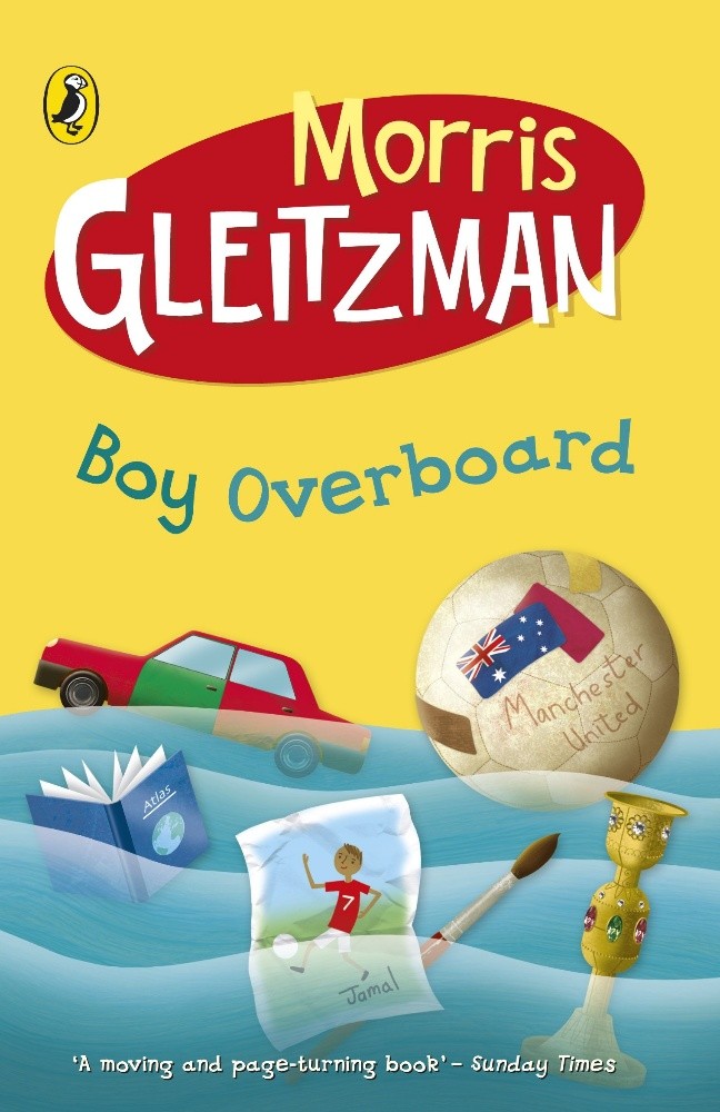 Special English books - 2