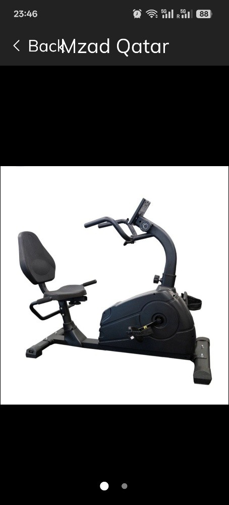 Smith home gym fitness exercise - 8
