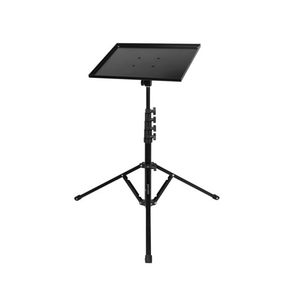 Porodo Multi-Function Stand - 2