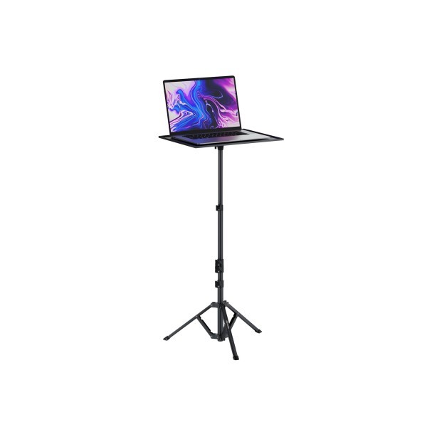 Porodo Multi-Function Stand - 3
