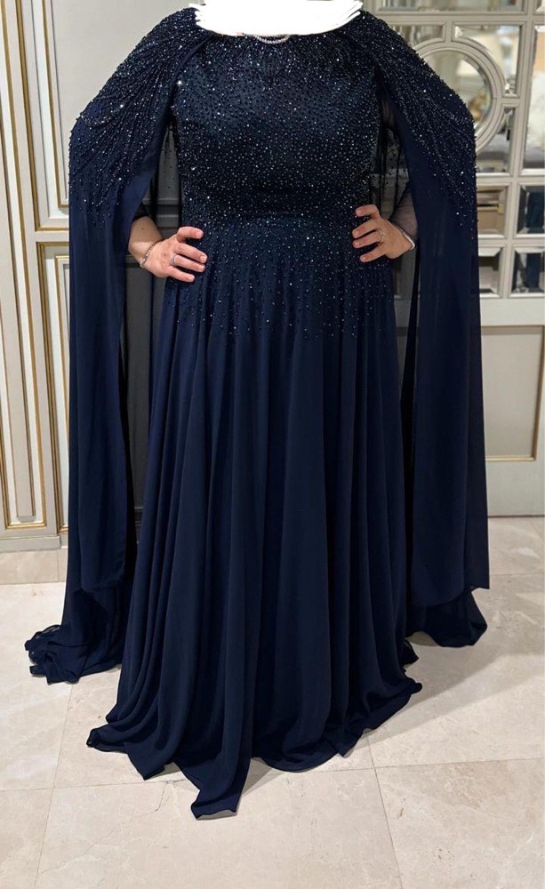 Verona dress for party/events - 2