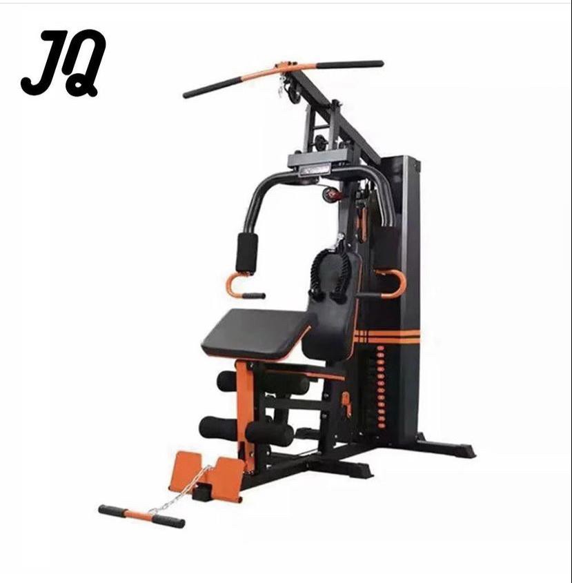 home gym machine brand new - 2