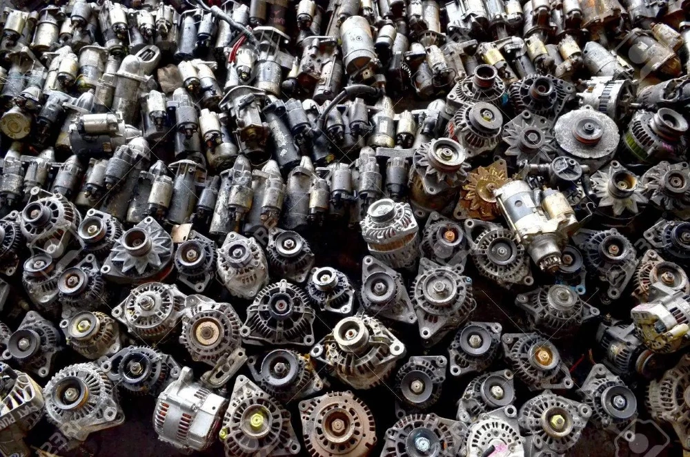 toyta +nissanall parts avelavel - 15