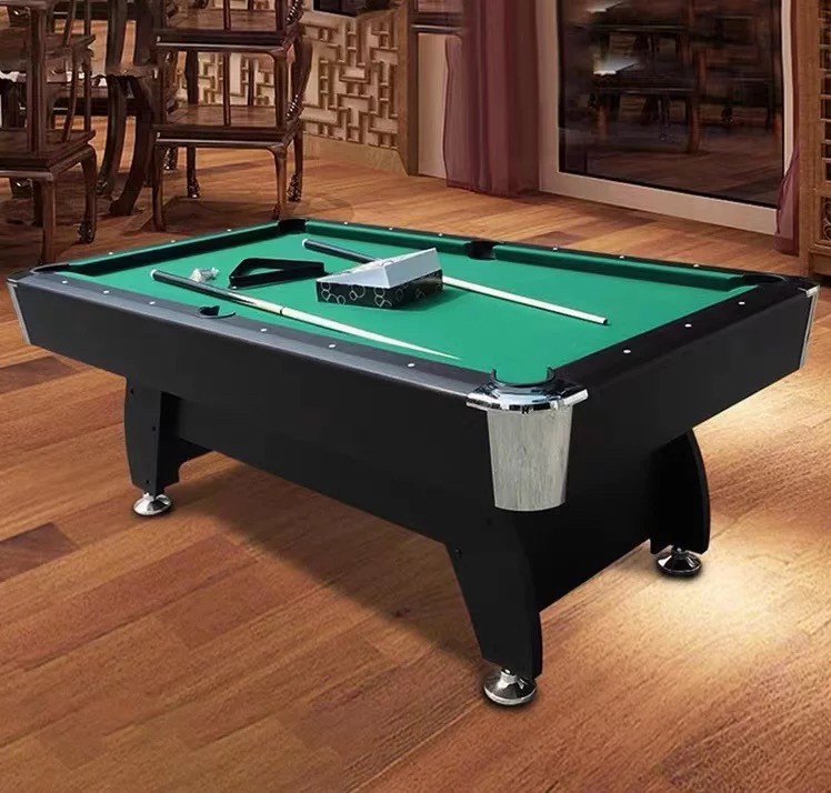 Billiard table 7feet - 1