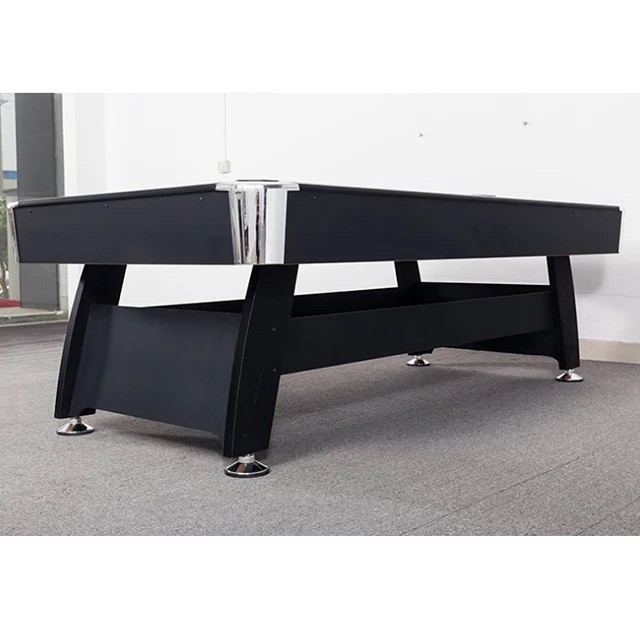 Billiard table 7feet - 2