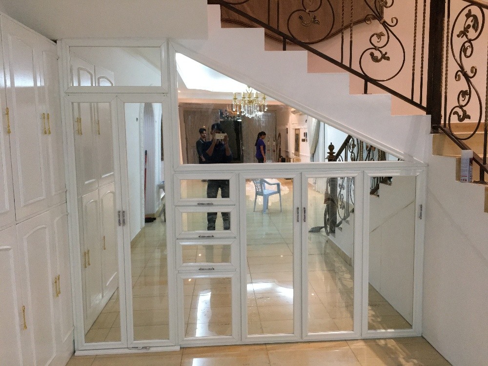 ساجال شيتال - 13