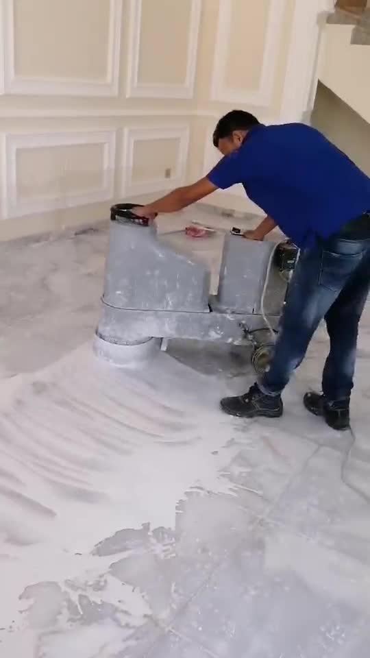 marble polishing 31245999 - 15